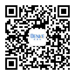 江西貝力建材有限公司